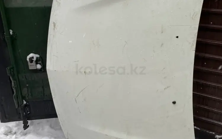 Капотүшін50 000 тг. в Шымкент