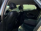 Hyundai Grandeur 2012 года за 6 700 000 тг. в Шымкент – фото 3
