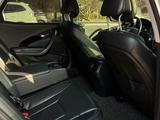 Hyundai Grandeur 2012 года за 6 700 000 тг. в Шымкент – фото 4