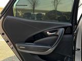 Hyundai Grandeur 2012 года за 6 700 000 тг. в Шымкент – фото 2