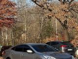 Hyundai Grandeur 2012 года за 6 700 000 тг. в Шымкент