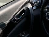 Hyundai Grandeur 2012 года за 6 700 000 тг. в Шымкент – фото 5