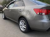 Kia Cerato 2012 года за 5 300 000 тг. в Усть-Каменогорск – фото 4