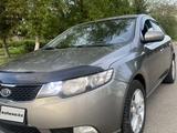 Kia Cerato 2012 года за 5 300 000 тг. в Усть-Каменогорск – фото 5