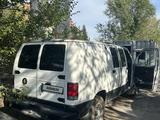 Ford Econoline 1995 года за 4 700 000 тг. в Астана – фото 4