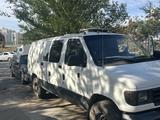 Ford Econoline 1995 года за 4 700 000 тг. в Астана – фото 2