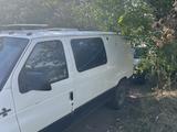 Ford Econoline 1995 года за 4 700 000 тг. в Астана – фото 3
