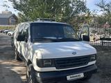 Ford Econoline 1995 года за 4 700 000 тг. в Астана