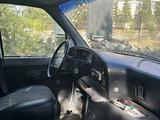 Ford Econoline 1995 года за 4 700 000 тг. в Астана – фото 5