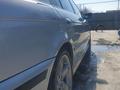 BMW 523 1997 года за 5 200 000 тг. в Затобольск – фото 4
