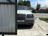 Mercedes-Benz E 280 1994 годаүшін1 600 000 тг. в Алматы – фото 3