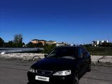 Honda Accord 2002 года за 2 400 000 тг. в Петропавловск