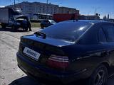Honda Accord 2002 года за 2 400 000 тг. в Петропавловск – фото 3