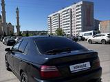 Honda Accord 2002 года за 2 400 000 тг. в Петропавловск – фото 4