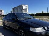 Honda Accord 2002 года за 2 400 000 тг. в Петропавловск – фото 2