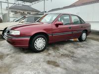 Opel Vectra 1994 года за 850 000 тг. в Шымкент