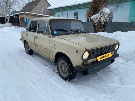 ВАЗ (Lada) 2101 1985 года за 600 000 тг. в Усть-Каменогорск