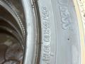 235/55/R19 Зимние шины Nitto (Япония/Липучки) за 170 000 тг. в Актобе – фото 2