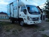 Foton  Aumark BJ10xx/11xx 2014 года за 2 500 000 тг. в Алматы