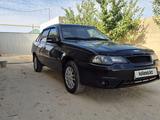 Daewoo Nexia 2013 года за 1 499 999 тг. в Бейнеу