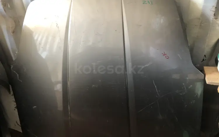 Капот 350Zүшін80 000 тг. в Астана