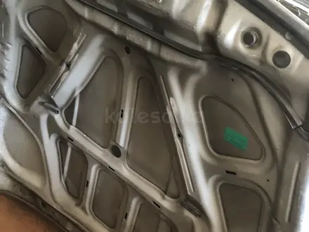 Капот 350Z за 80 000 тг. в Астана – фото 2