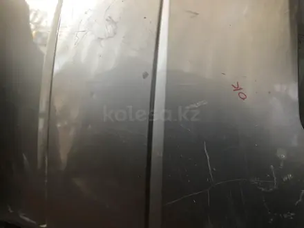 Капот 350Z за 80 000 тг. в Астана – фото 5