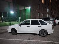 ВАЗ (Lada) 2114 2014 года за 1 365 243 тг. в Астана