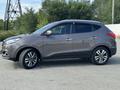 Hyundai Tucson 2014 года за 7 590 000 тг. в Костанай – фото 12