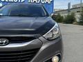 Hyundai Tucson 2014 года за 7 590 000 тг. в Костанай – фото 17