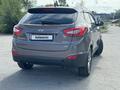 Hyundai Tucson 2014 года за 7 590 000 тг. в Костанай – фото 7