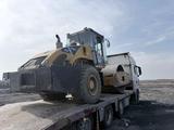 LiuGong  CLG 6616E 2011 года за 9 500 000 тг. в Алматы