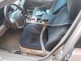 Toyota Camry 2010 годаүшін7 300 000 тг. в Каратау – фото 5