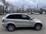 Toyota RAV4 2002 года за 5 500 000 тг. в Алматы – фото 2