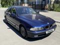 BMW 528 1996 года за 2 300 000 тг. в Павлодар