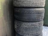 Michelin/Pirelli315/35/20-275/40/20үшін160 000 тг. в Караганда