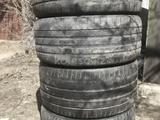 Michelin/Pirelli315/35/20-275/40/20үшін160 000 тг. в Караганда – фото 2