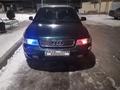 Audi A4 1995 года за 2 300 000 тг. в Алматы – фото 3