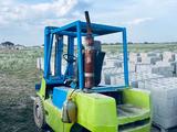 CAT 1995 годаүшін3 000 000 тг. в Каскелен – фото 4
