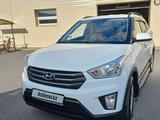 Hyundai Creta 2017 годаүшін8 700 000 тг. в Экибастуз