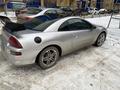 Mitsubishi Eclipse 2000 годаүшін2 600 000 тг. в Актобе – фото 2