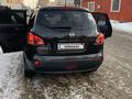 Nissan Qashqai 2008 года за 6 200 000 тг. в Кокшетау – фото 4