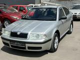Skoda Octavia 2003 года за 2 500 000 тг. в Караганда