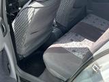 Skoda Octavia 2003 года за 2 500 000 тг. в Караганда – фото 4