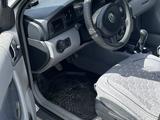Skoda Octavia 2003 года за 2 500 000 тг. в Караганда – фото 3