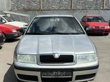Skoda Octavia 2003 года за 2 500 000 тг. в Караганда – фото 2