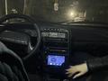 ВАЗ (Lada) 2113 2005 годаүшін500 000 тг. в Павлодар