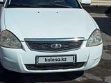 ВАЗ (Lada) Priora 2170 2013 года за 2 200 000 тг. в Караганда – фото 3