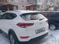 Hyundai Tucson 2018 годаүшін13 000 000 тг. в Астана – фото 4