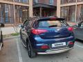 Lifan X50 2017 года за 3 999 999 тг. в Астана – фото 5